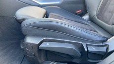 BMW 3 Series 320i M Sport 4dr Step Auto Petrol Saloon